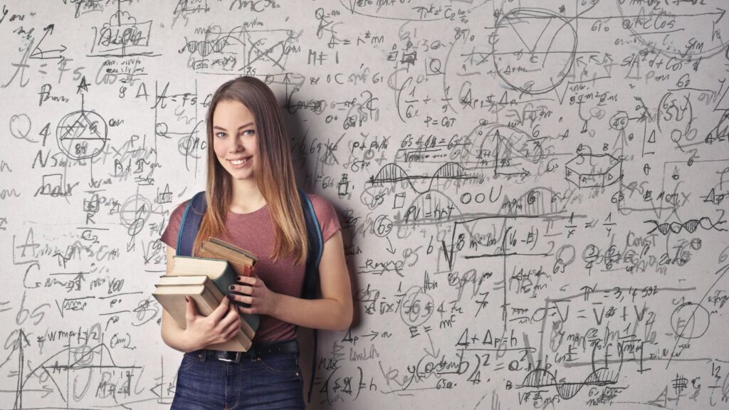 Top 5 Trickiest Mathematics Questions From Around the World